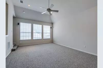6428 Glenhollow Drive, Plano, TX 75093 - Photo 31