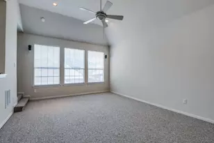 6428 Glenhollow Dr, Plano, TX 75093 - Photo 31