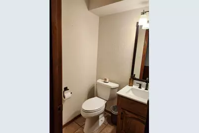 2112 Hunters Ridge, Carrollton, TX 75006 - Photo 15