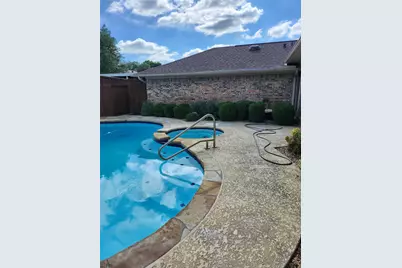 2112 Hunters Ridge, Carrollton, TX 75006 - Photo 5