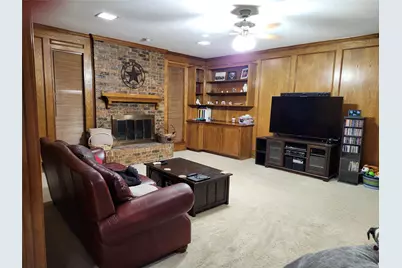 2112 Hunters Ridge, Carrollton, TX 75006 - Photo 13