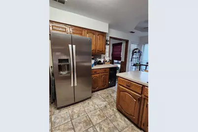 2112 Hunters Ridge, Carrollton, TX 75006 - Photo 3