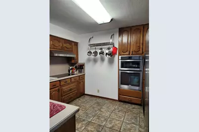 2112 Hunters Ridge, Carrollton, TX 75006 - Photo 9