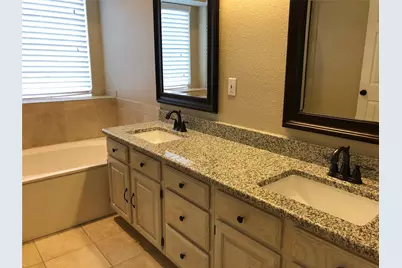 8301 Bells Street, Frisco, TX 75035 - Photo 15