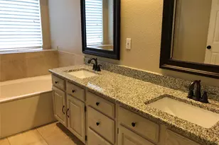 8301 Bells St, Frisco, TX 75035 - Photo 15