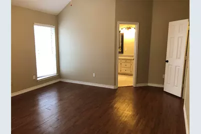 8301 Bells Street, Frisco, TX 75035 - Photo 13