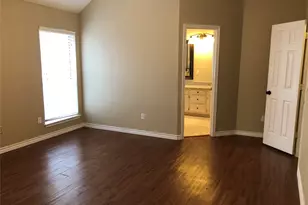 8301 Bells St, Frisco, TX 75035 - Photo 13