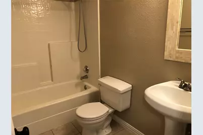 8301 Bells Street, Frisco, TX 75035 - Photo 19