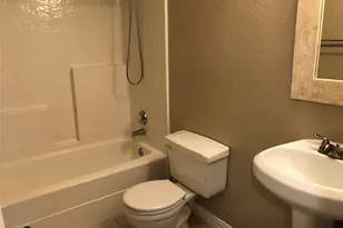 8301 Bells St, Frisco, TX 75035 - Photo 19