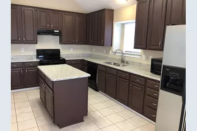 8301 Bells Street, Frisco, TX 75035 - Photo 11