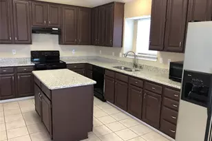 8301 Bells St, Frisco, TX 75035 - Photo 11