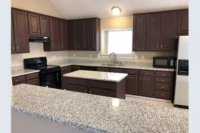 8301 Bells Street, Frisco, TX 75035 - Photo 9