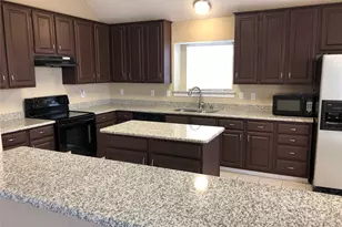 8301 Bells St, Frisco, TX 75035 - Photo 9