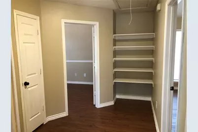 8301 Bells Street, Frisco, TX 75035 - Photo 17