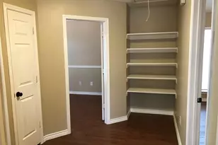 8301 Bells St, Frisco, TX 75035 - Photo 17