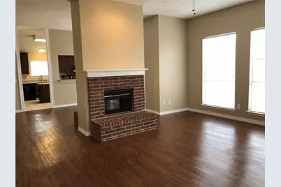 8301 Bells Street, Frisco, TX 75035 - Photo 5