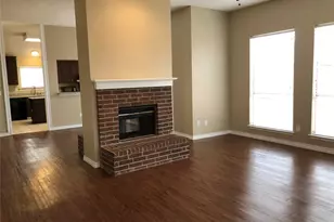 8301 Bells St, Frisco, TX 75035 - Photo 5