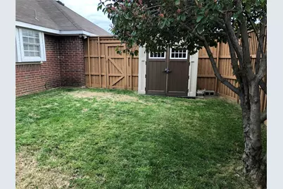 8301 Bells Street, Frisco, TX 75035 - Photo 23