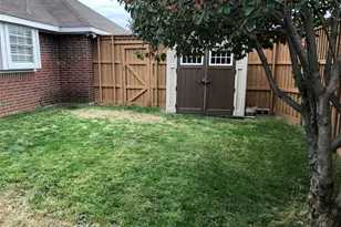 8301 Bells St, Frisco, TX 75035 - Photo 23
