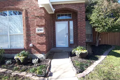 8301 Bells Street, Frisco, TX 75035 - Photo 3