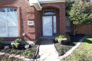 8301 Bells St, Frisco, TX 75035 - Photo 3