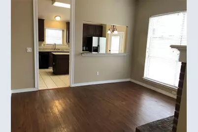 8301 Bells Street, Frisco, TX 75035 - Photo 7