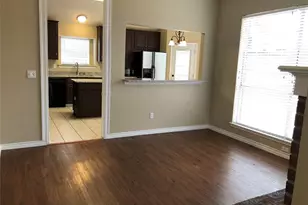 8301 Bells St, Frisco, TX 75035 - Photo 7