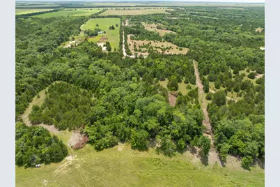 Tbd Tract 1 Pr Guthrie, Honey Grove, TX 75446 - Photo 1