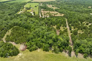 Tbd Tract 1 Pr Guthrie, Honey Grove, TX 75446 - Photo 1