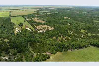 Tbd Tract 1 Pr Guthrie, Honey Grove, TX 75446 - Photo 5