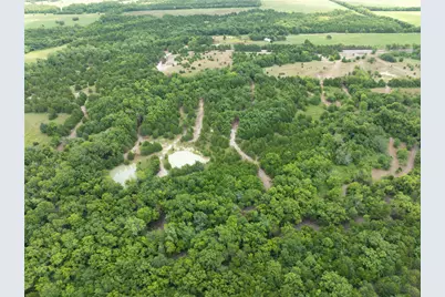 Tbd Tract 1 Pr Guthrie, Honey Grove, TX 75446 - Photo 3