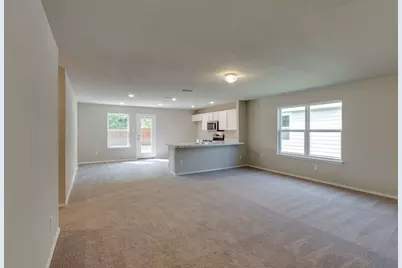 111 Rock Creek Lane, Terrell, TX 75160 - Photo 5