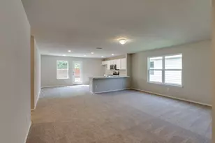 111 Rock Crk Ln, Terrell, TX 75160 - Photo 5