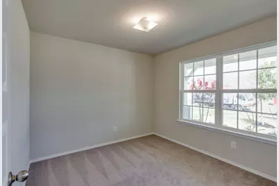 111 Rock Creek Lane, Terrell, TX 75160 - Photo 23