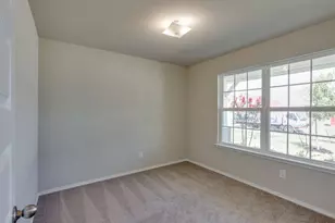 111 Rock Crk Ln, Terrell, TX 75160 - Photo 23