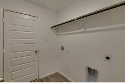 111 Rock Creek Lane, Terrell, TX 75160 - Photo 21