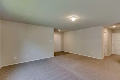 111 Rock Creek Lane, Terrell, TX 75160 - Photo 7