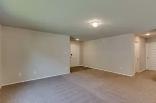 111 Rock Crk Ln, Terrell, TX 75160 - Photo 7
