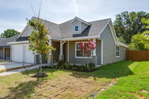 111 Rock Crk Ln, Terrell, TX 75160 - Photo 3