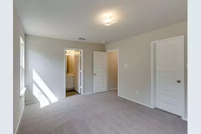 111 Rock Creek Lane, Terrell, TX 75160 - Photo 17