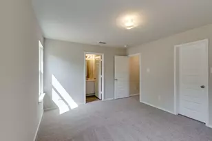 111 Rock Crk Ln, Terrell, TX 75160 - Photo 17