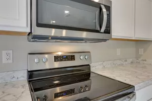 111 Rock Crk Ln, Terrell, TX 75160 - Photo 11