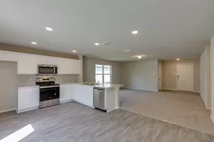 111 Rock Crk Ln, Terrell, TX 75160 - Photo 15