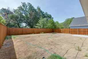 111 Rock Crk Ln, Terrell, TX 75160 - Photo 25