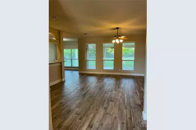 1614 N Timber Brook Drive, Wylie, TX 75098 - Photo 7
