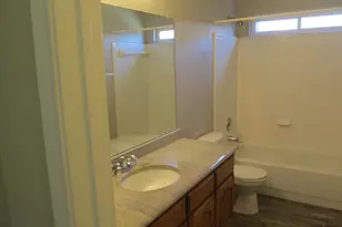 1614 N Timber Brook Dr, Wylie, TX 75098 - Photo 17