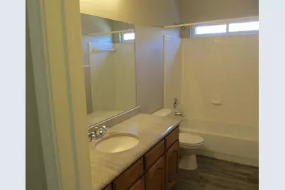 1614 N Timber Brook Drive, Wylie, TX 75098 - Photo 17