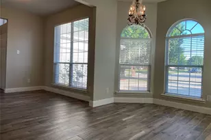 1614 N Timber Brook Dr, Wylie, TX 75098 - Photo 23