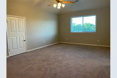 1614 N Timber Brook Drive, Wylie, TX 75098 - Photo 9