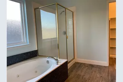 1614 N Timber Brook Drive, Wylie, TX 75098 - Photo 21